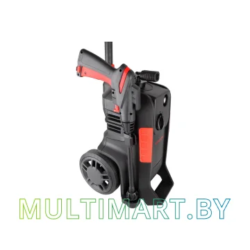Мойка высокого давления Verton WM-1700 картинка 11